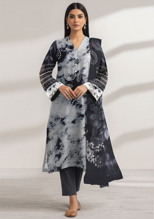 Airjet 3pc Lawn Banadora AJ 312-005