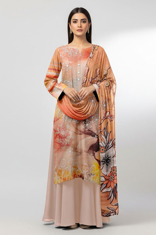 Airjet 3pc Lawn Banadora AJ 312-008