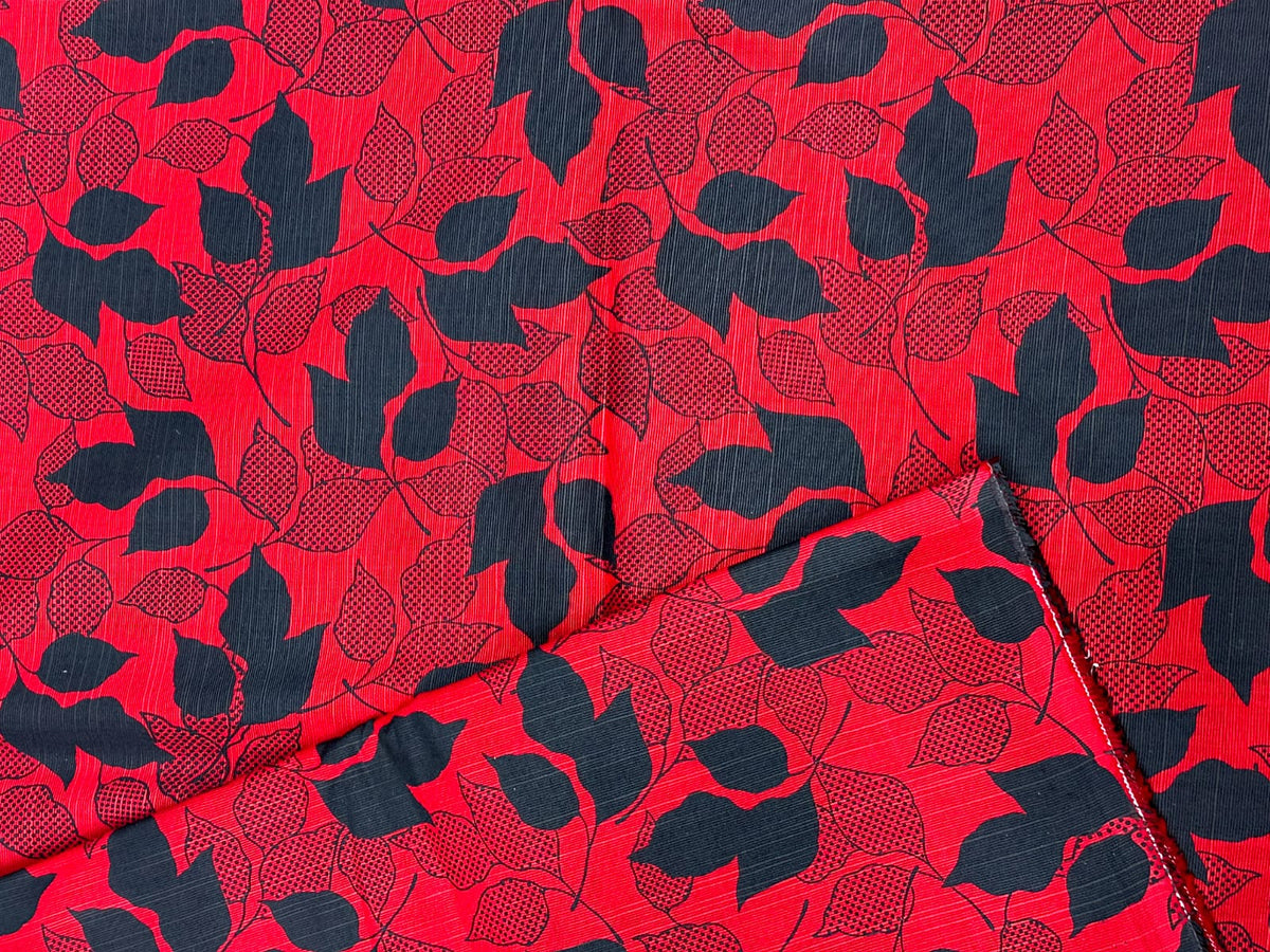 AJ KHADDAR 2PC