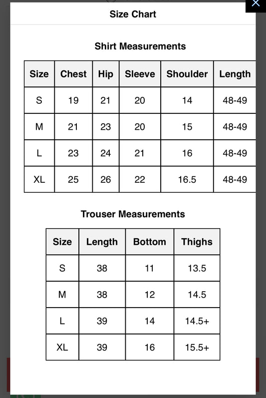 TAMANNA SOFT KHADDAR LONG