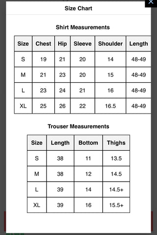 AYLIN SOFT KHADDAR LONG