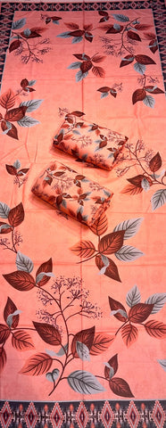 BAROQUE DHANAK 3PC D-01