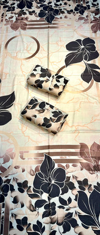 BAROQUE DHANAK 3PC D-03