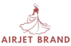 airjetbrandsuits.com