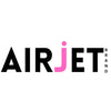 Air Jet Brand Suits