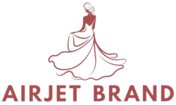 airjetbrandsuits.com